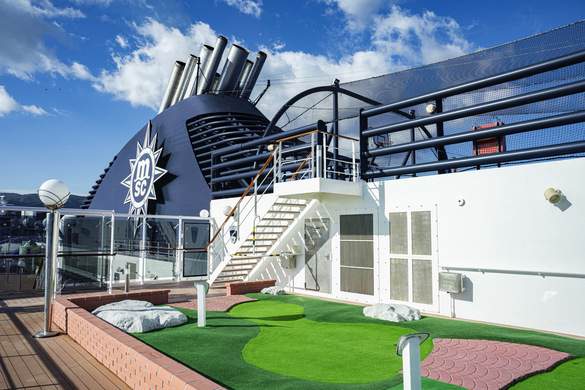 MSC Cruises MSC Orchestra, Mini Golf 2 ©MSC Rights - Ivan Sarfatti.jpg